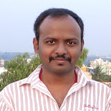 Avinash 